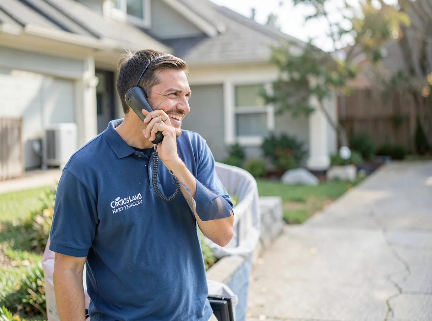 Heat Pump Installation La Crosse, FL FAQs